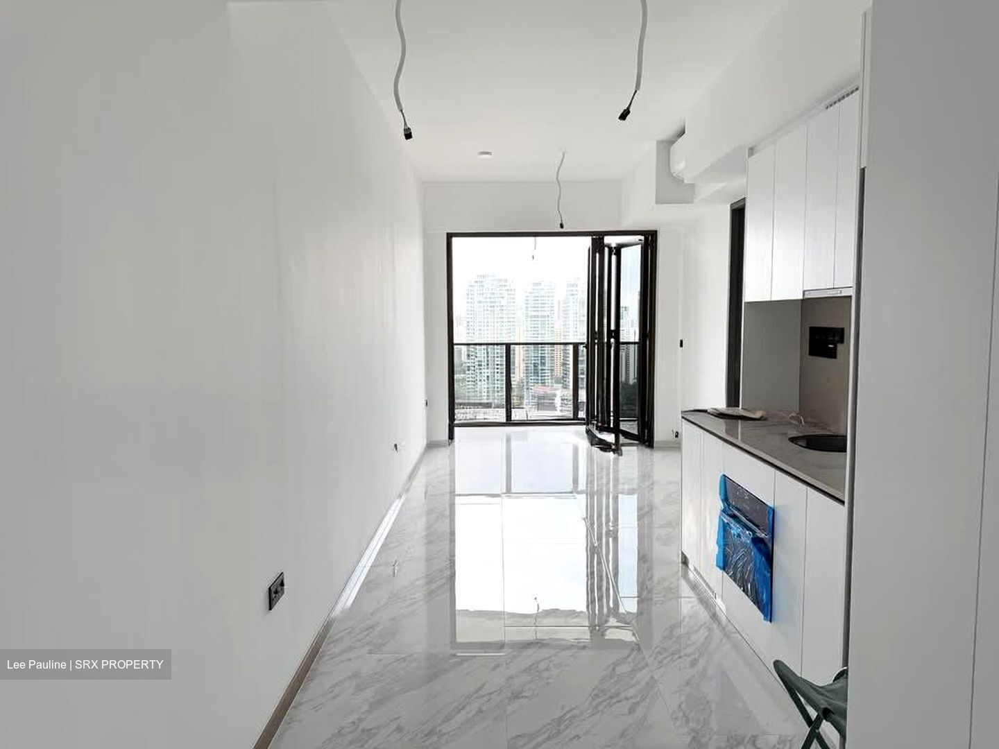 The Landmark (D3), Condominium #546881991